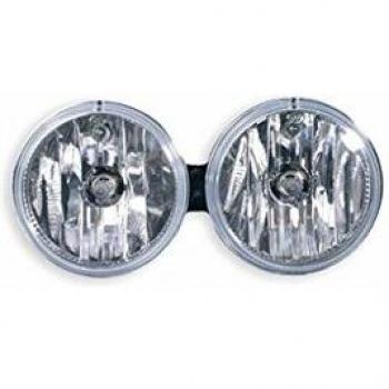 V PARTS - 7961 : Faro Delantero