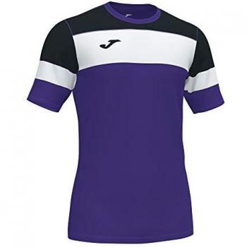 Joma Maillot ALG Crew IV