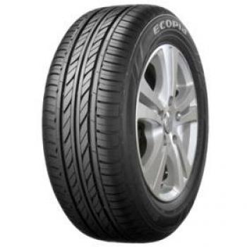 Neumático Bridgestone Ecopia EP150 195/65 R15 91H