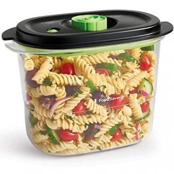 FoodSaver FFC023X01 Fresh Container 1.8L