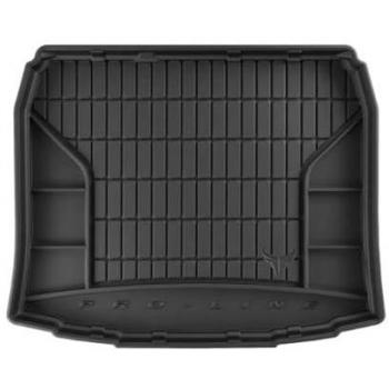 Bandeja de carga FROGUM TM414679 para maletero Hyundai