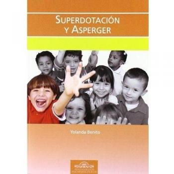 Superdotacion y Asperger: 34