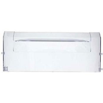 Puerta de congelador para frigorífico Whirlpool 480132100176