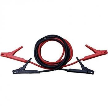 Unbekannt Set STARTHILFEKABEL 25 MM 3,5 M KKL25