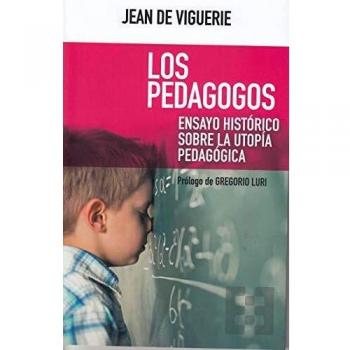 Pedagogos, Los