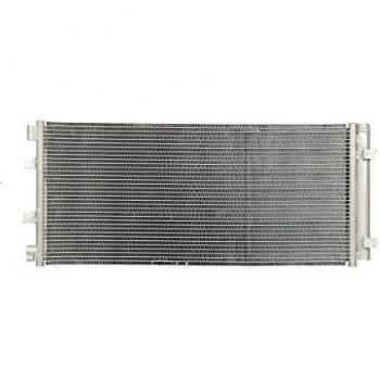 FRIGAIR Condensador aire acondicionado