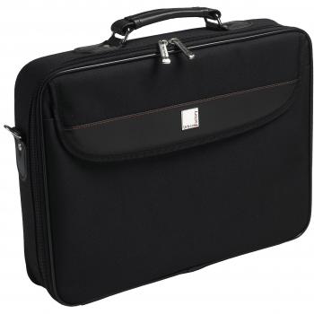 Urban Factory Modulo 2 Case 17 - Funda