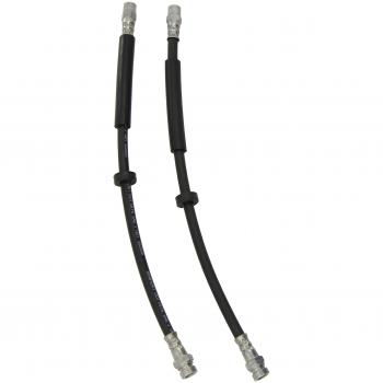 VAICO V10-4129 Tubo flexible de frenos
