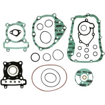 Juego completo de juntas de motor ATHENA P400485850119