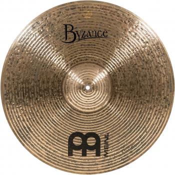 Meinl 22 Byzance Dark Spectrum Ride Cymbal