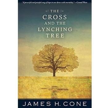 The Cross and The Lynching Tree