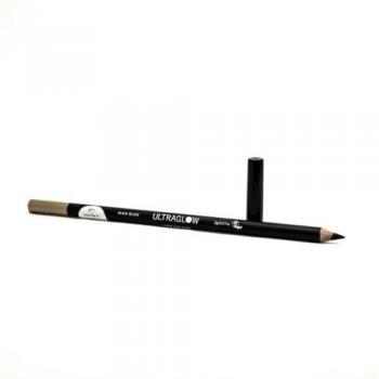 Ultraglow Liner For Eyes BlackBlack