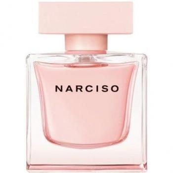 Narciso Rodriguez Narciso Cristal Eau de Parfum Spray 30ml