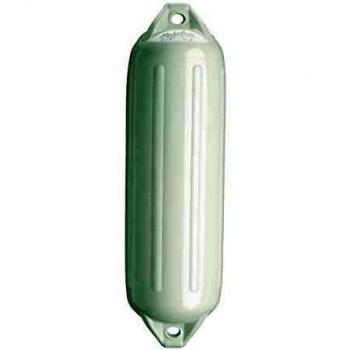 polyform - NF Series Utility Twin Eye, Color 0, Talla 139 x 508 mm