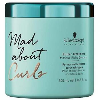 Schwarzkopf, Cuidado del pelo y del cuero cabelludo - 1 unidad