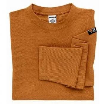 Honeywell - Camiseta M/L Timber.Nja Pro 305 M