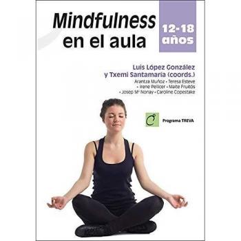 Mindfulness en el aula