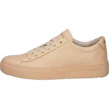 Blackstone UL90 Women's Sneakers - Stylish & Comfortable Trainers