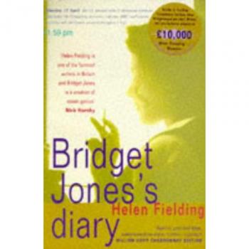 Bridget Jones' Diary