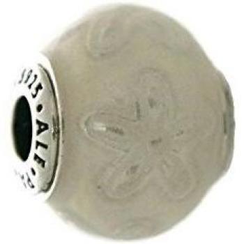 Pandora Abalorios Mujer plata - 796087EN140