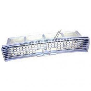 Filtro Atrapapelusas Electrolux-AEG 1366019014