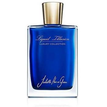 Juliette Has A Gun Liquid Illusion Eau De Parfum Spray 75ml