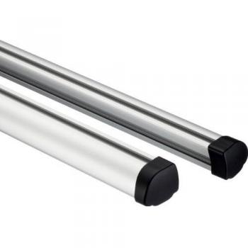 Thule 391000 - Barra portaequipajes Transversal