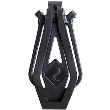 Drift Clip estándar para Compass