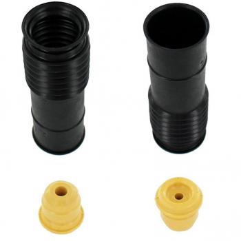 SKF VKDP 33207 T Kit protección amortiguador