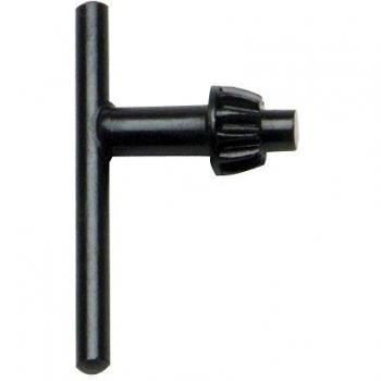 MAURER 7022050 Llave Portabrocas Wolfpack 10 mm
