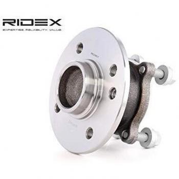 Ridex 654W0403 - Juego de cojinetes de rueda