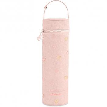 Bolsa Térmica Thermibag 500ml Candy con Diseño de Caramelo