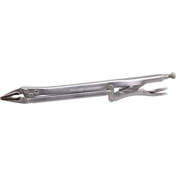 Rolson 18745 - Alicates largos con traba