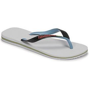 Havaianas Chanclas BRASIL MIX