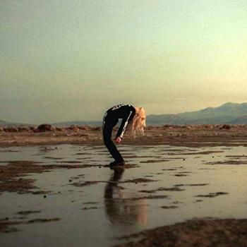 EP Vinilo 12 Copycat Killer de Phoebe Bridgers