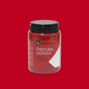 La Pajarita 110313 - Pintura acrílica 375 ml