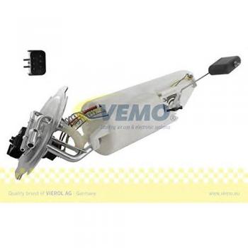 Unidad de alimentación de combustible VEMO para CHEVROLET Nubira y DAEWOO Nubira (Ref: V51-09-0001)