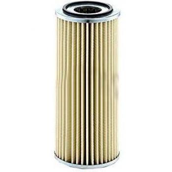 Filtro Hidráulico MANN HD 1044/2 de Alta Eficiencia