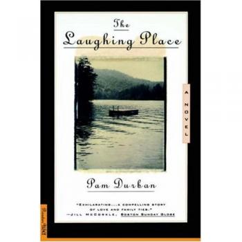 The Laughing Place: A Heartwarming Fiction Novel