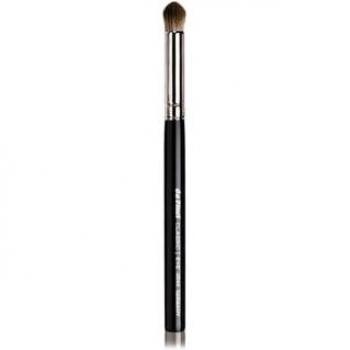 Brocha Correctora Da Vinci Classic Blender - Brochas para corrector, 1 pieza, fibras sintéticas extrafinas con volumen
