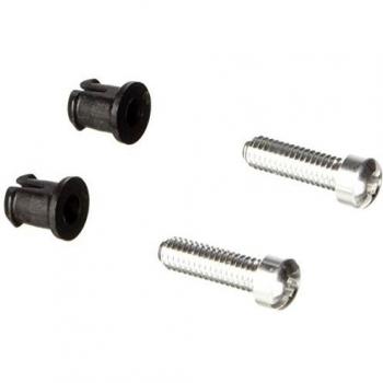 SRAM - Repuesto Tornillos Ajuste Topes Cambio X.0 06-08