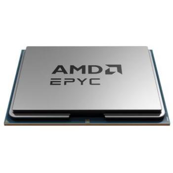 Procesador AMD EPYC 9455 - 3.15 GHz - 48 Núcleos - 256 MB L3 - Socket SP5