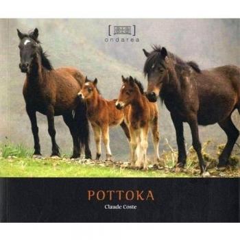 Pottoka: Edition bilingue français-basque: 8