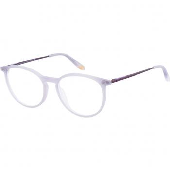 O'Neill ONB 4023 161 Armazones y Lentes Recetados para Mujer Purple