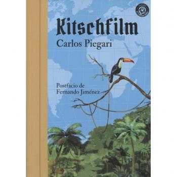 Kitschfilm