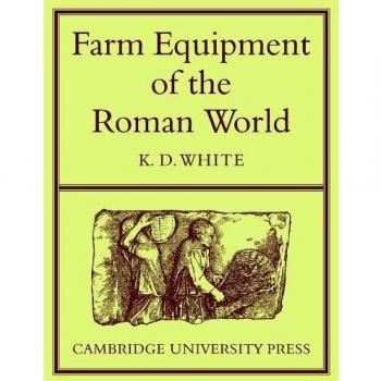 Equipo Agrícola del Mundo Romano