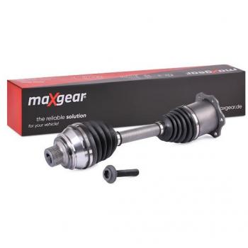 Maxgear 49-1895 - Eje de transmisión
