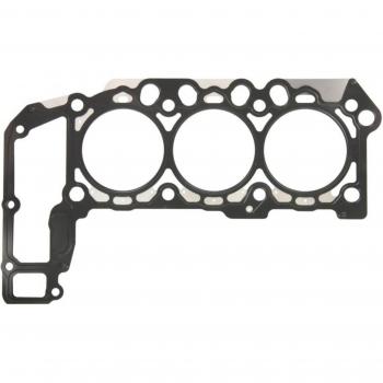 Junta de culata MULTILAYER STEEL AJUSA 10217900