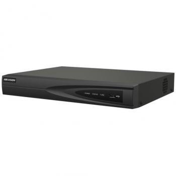 Videograbador Hikvision DS-7608NI-Q1