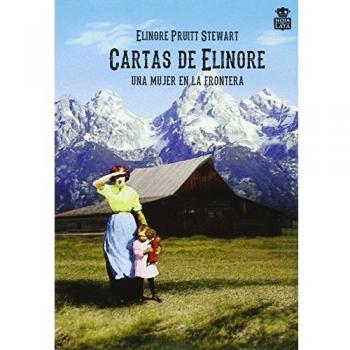 Estuche cartas de elinore sensibles a las letras